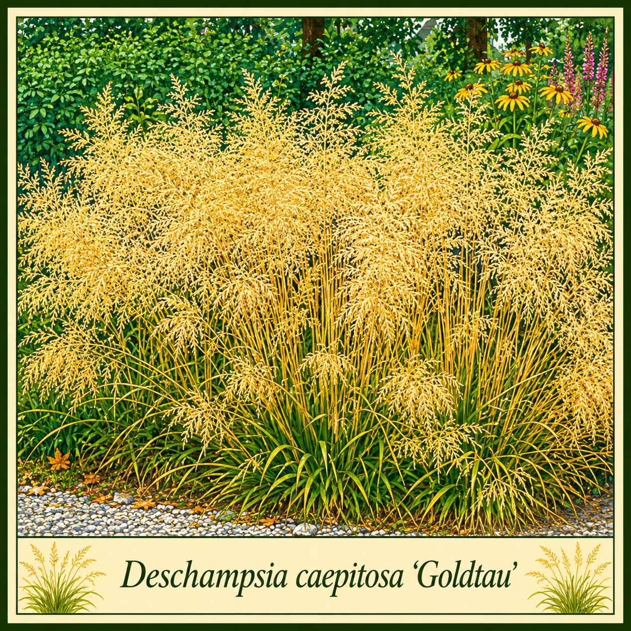 Deschampsia caepitosa 'Goldtau'.png